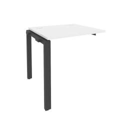 Наборный элемент O.MP-1.NRS-0.7